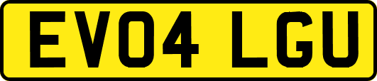 EV04LGU