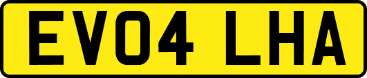 EV04LHA