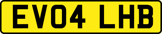 EV04LHB