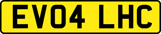 EV04LHC