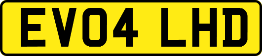 EV04LHD
