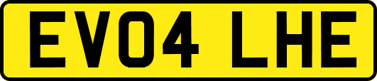 EV04LHE