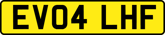 EV04LHF