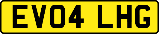 EV04LHG