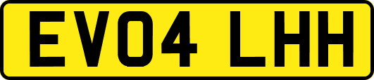 EV04LHH