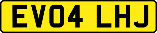 EV04LHJ