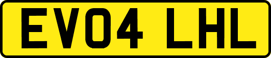 EV04LHL