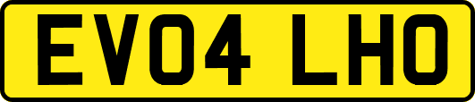 EV04LHO