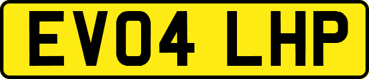 EV04LHP