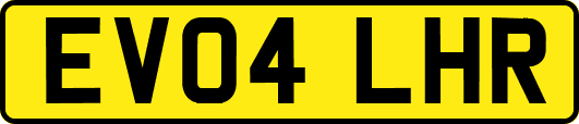 EV04LHR
