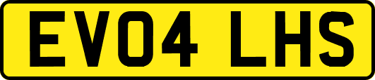 EV04LHS