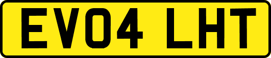 EV04LHT