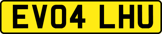 EV04LHU