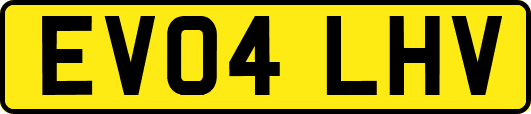 EV04LHV