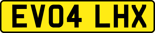 EV04LHX