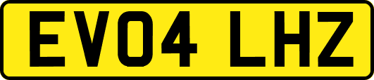 EV04LHZ