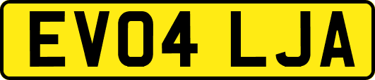 EV04LJA