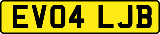 EV04LJB