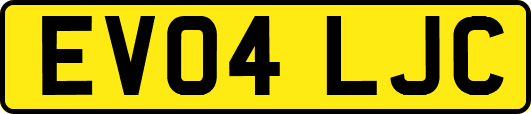 EV04LJC