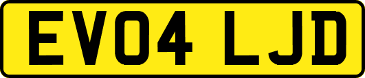 EV04LJD