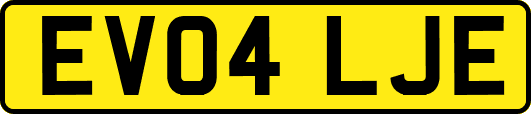 EV04LJE