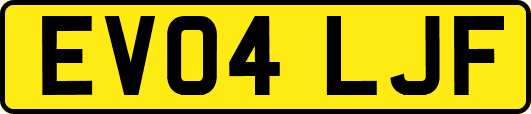 EV04LJF