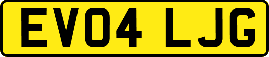 EV04LJG