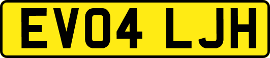 EV04LJH
