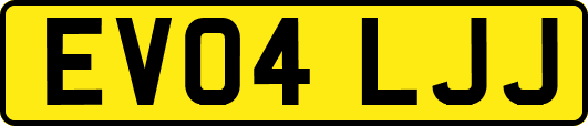 EV04LJJ