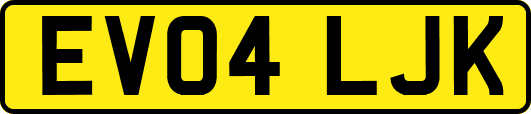 EV04LJK