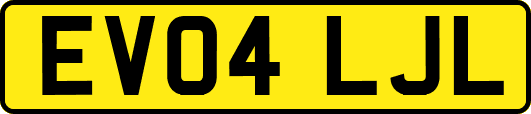 EV04LJL