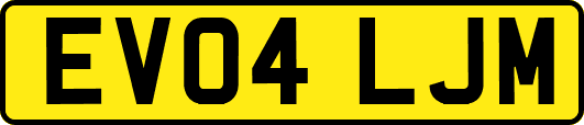 EV04LJM