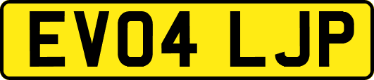 EV04LJP