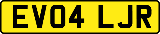 EV04LJR