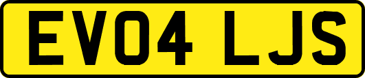 EV04LJS