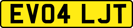 EV04LJT