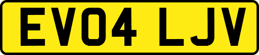 EV04LJV