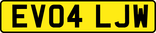 EV04LJW