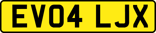EV04LJX