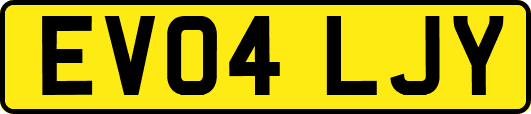 EV04LJY