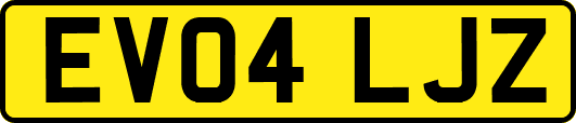 EV04LJZ