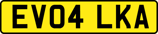 EV04LKA