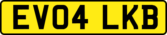 EV04LKB