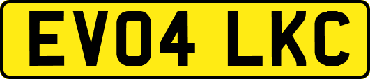 EV04LKC