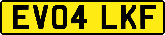 EV04LKF