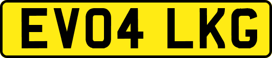 EV04LKG