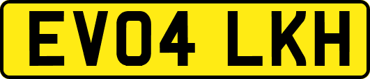 EV04LKH