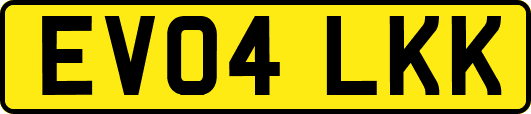 EV04LKK