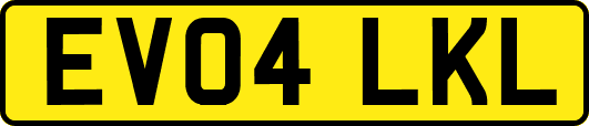 EV04LKL