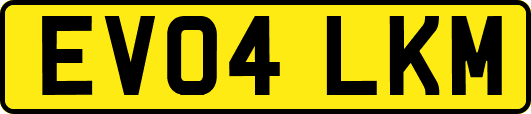 EV04LKM